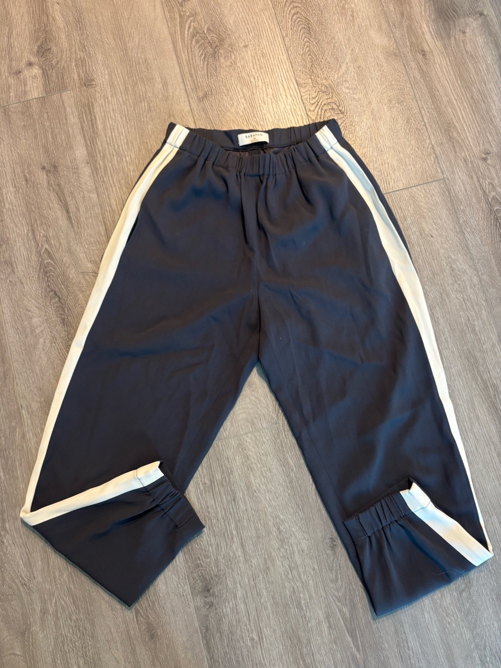 Babaton pants bundle - Picture 2 of 7